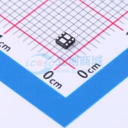 CSD87502Q2T缩略图
