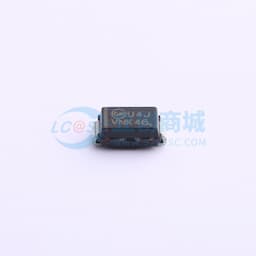 MURA160T3G缩略图