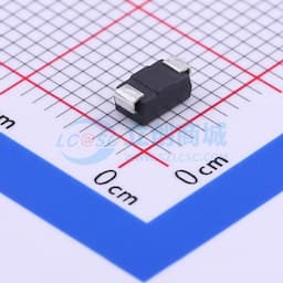 SS14-E3/61T缩略图
