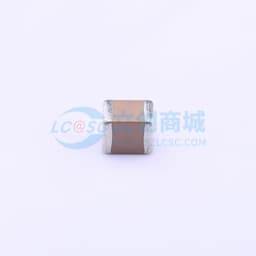 470nF ±10% 100V缩略图