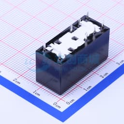 G2RL-1-E-12V 【插件】缩略图