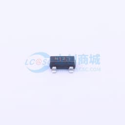 LN2312LT1G缩略图