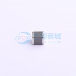 47uF ±20% 6.3V缩略图