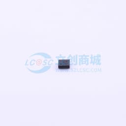 用于Band7频段的单端不平衡SAW滤波器缩略图