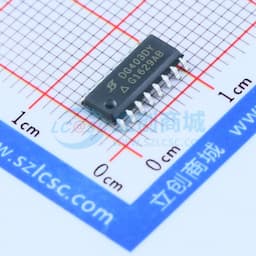 DG403DY-E3缩略图
