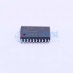 STC15W402AS-35I-SOP20缩略图