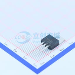 TIP122缩略图