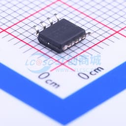 3.3-V RS-485 收发器缩略图