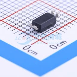 AC,DC输入 隔离电压(rms):2500V缩略图