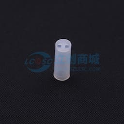 惠华，发光二极管LED隔离柱，PC板间隔柱，垫高灯柱，LED4*11缩略图