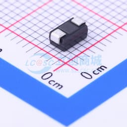 B360AM-13-F缩略图