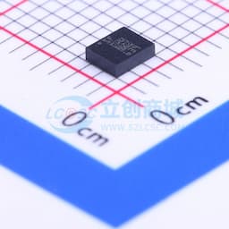 LSM6DSMTR缩略图