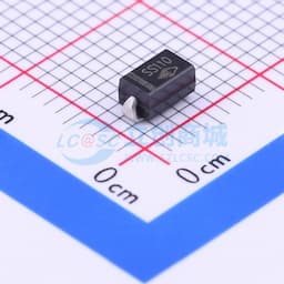 SS110缩略图