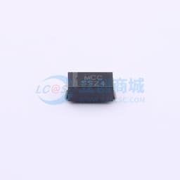 SS24-LTP缩略图