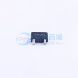 UT3404G-AE3-R缩略图