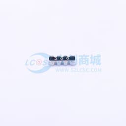 20Ω ±5%缩略图