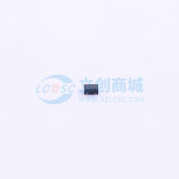 双向ESD 5V截止缩略图