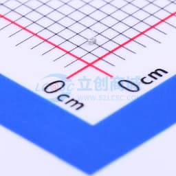 ±0.25pF 4.3pF 50V缩略图