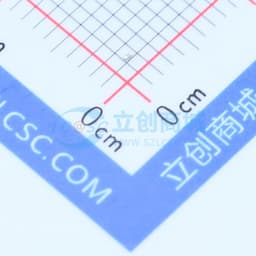 33pF ±5% 25V缩略图