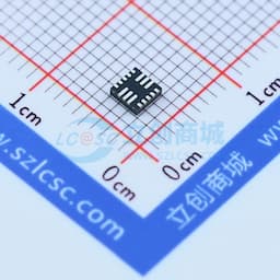 2A、单节或双节锂离子电池充电器缩略图