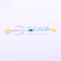 LGA0307-100KP52E 【插件】缩略图