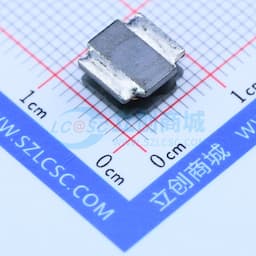 220uH ±20%缩略图