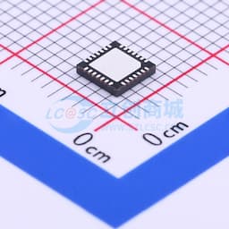 GD32F130G8U6TR缩略图