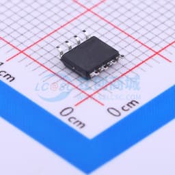 HLW8012缩略图