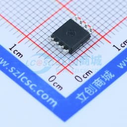 SST26VF016B-104I/SM缩略图