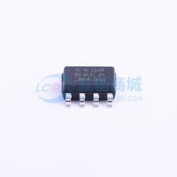 SI4434DY-T1-E3缩略图