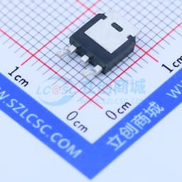 3DD13002(RANGE:20-25)缩略图