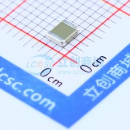 MSASE329JB5226MTNA01 22uF ±20% 16V缩略图