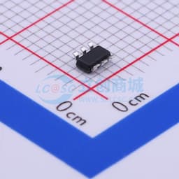 FDC6327C缩略图