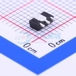 输入18V 输出5V 250mA缩略图