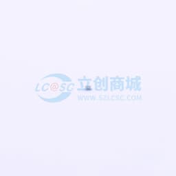 ±0.25pF 4.3pF 50V缩略图