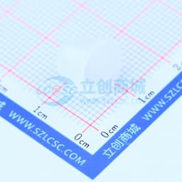 菲涅尔透镜缩略图