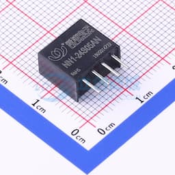 NN1-24S05AN 【电源】缩略图