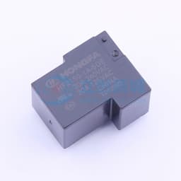 HF2150-1A-5DE 【继电】缩略图