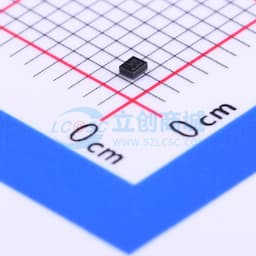 用于Band7频段的单端不平衡SAW滤波器缩略图
