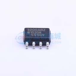 双通道数字隔离器，具有增强的系统级ESD可靠性缩略图