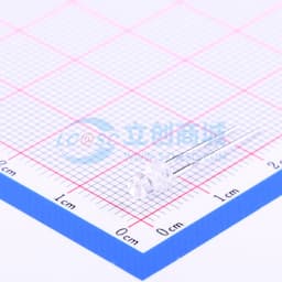 蓝灯 【发光】缩略图