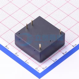 URB2405YMD-6WR3 【电源】缩略图