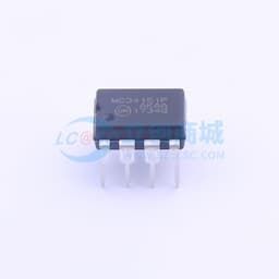 MC34151PG 【插件】缩略图