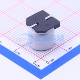 22uF ±20% 200V缩略图