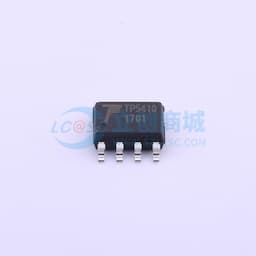 停产 TP5410缩略图