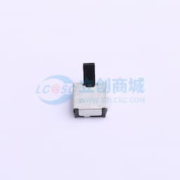 4.2*3.6*1.2mm 贴片检测开关缩略图