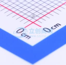 ±0.25pF 4.7pF 50V缩略图