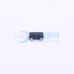 LTL431APTLT1G缩略图