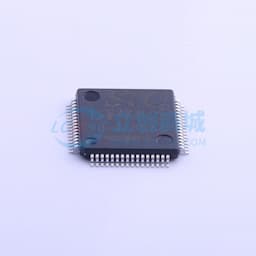 STC15W4K48S4-30I-LQFP64S缩略图