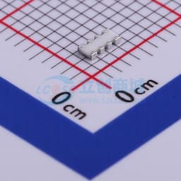 4.7kΩ ±1%缩略图